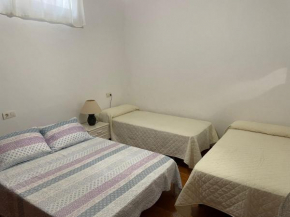 Apartamento en Elviria, Marbella